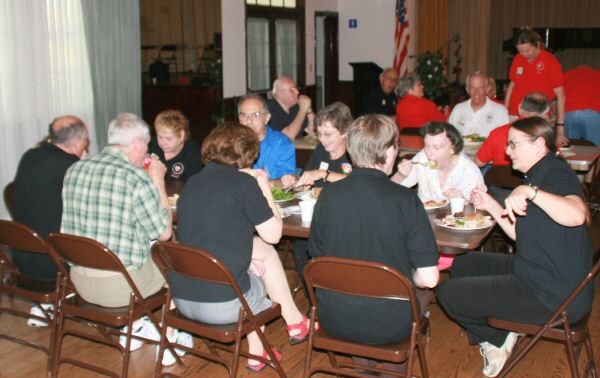 Lunch 61.jpg